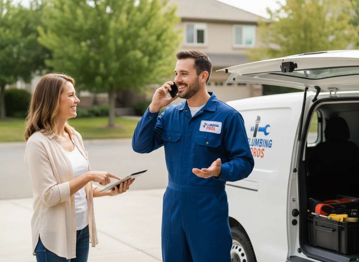 Water Heater Repair Corsicana, TX FAQs
